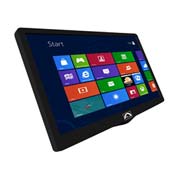 PKLNS PK-19TAM LED Tablet Monitor